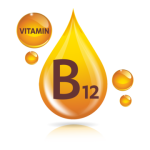 pngtree-vitamin-b12-icon-logo-golden-drop-shield-protection-medical-background-heath-png-image_6514577